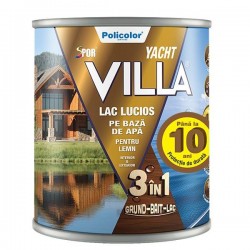 Vopsele Lacuri Tencuieli 9 Vasion