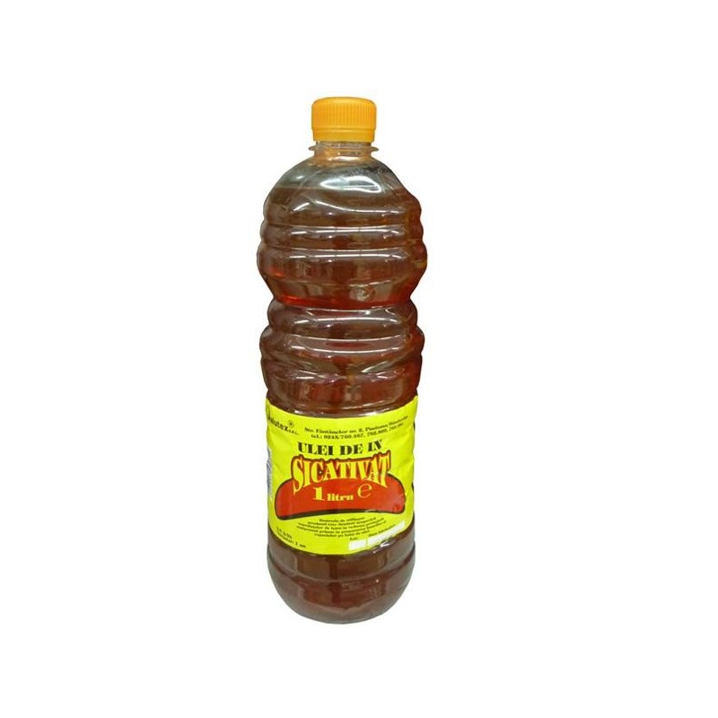 ulei de piatră balsam de îmbinare)