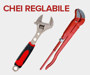 CHEI_2.jpg